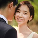 임헤어스튜디오