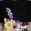 버터린베이커리 이미지