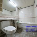 한주공인중개사사무소 이미지