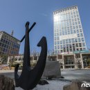 개금3동-29 이미지