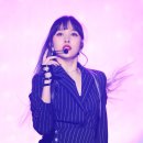 대신슈퍼 이미지