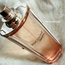 이모지오네 이미지