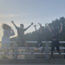 낭만 - 용인시 수지구 고기로 89 | 낭만