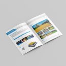 주식회사 홍익 이미지