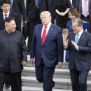 원조판문점 이미지