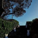 의령 운곡재 이미지