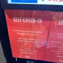 용지호스텔 이미지