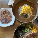 평양냉면 제형면옥 | [대구 들안길 맛집] 평양냉면으로 유명한 ‘제형면옥’ 후기