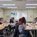 성곡동행정복지센터 이미지