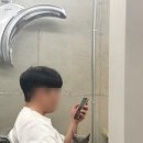 엑스오엑스오케이크 | 벌써 따뜻해진 4월