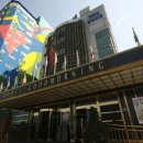 굿모닝관광호텔 이미지