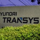 동희테크 이미지