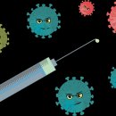 효림요양병원 이미지