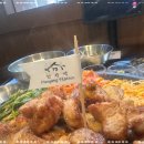 한양고기구이 이미지