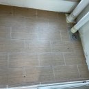 형제클린 이미지