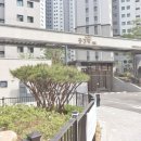 고덕국제신도시아너스 이미지