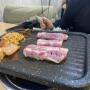 진이네 정육식당 이미지