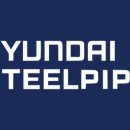 현대스틸 이미지