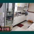 에덴환경산업 | 부산 고시원 원룸텔 고시텔 정보 추천 한샘고시텔 교통 편리, 생활 편의 갖춘 고시텔