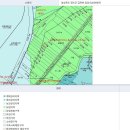 경북 청도군 금천면 임당리 2009번지 토지 457평 8.200만원 *** **** **** 이미지