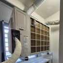 (주)에어시스템 | 에어컨설팅시스템에어컨 후기