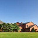 삼일프라자 이미지