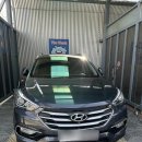 기장더워시 이미지