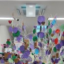 유가읍작은도서관 이미지