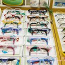 3FACTORY호계점 이미지