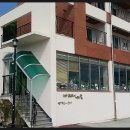 해간도솔향기펜션 이미지