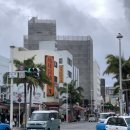 모 마실까? 모 먹을까? 이미지