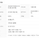 래미안에스티지에스 이미지