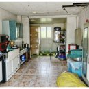 구옥주유소 이미지