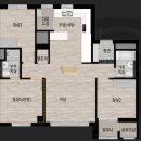 개포2-104 이미지