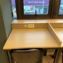 알에스티 스터디카페 이미지