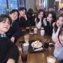 4대4 미팅. 나간다 vs 안나간다 이미지