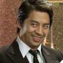 명품오징어장유 이미지