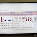 무궁화전자 이미지