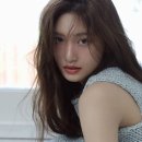 이서에너지 이미지