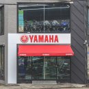 구암남 1길 이미지