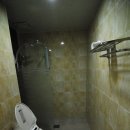 해오름모텔 이미지