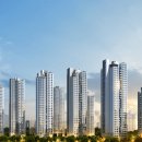 휘경35 이미지