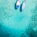 가평힐링리조트 이미지