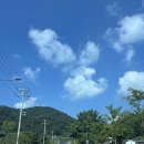 산수살롱