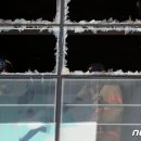 제일가설