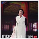 광주방송연극음악원 네이버블로그