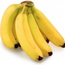 하루에 바나나를 두 개씩 먹으면 이렇게 된다. 믿기지 않을 정도. 이미지