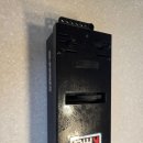 머치모어 더블악셀 충전기,ko rsx2서보, 머치모어 cds10서보, 오프로드스타터박스 팝니다.. 이미지