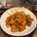 태평시장 | [성남] 태평역 술집 중앙시장근처 새로생긴 “아지트 포차” 내돈내산 후기