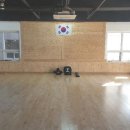 세종 고운 검도관 이미지